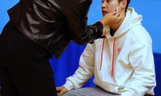 米兰体育官方网站-内蒙古队准备备战，全队备战新赛季的简单介绍