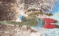 米兰真人-亚洲之光闪耀亚平宁，久保建英数据全面爆炸，引领意甲焦点战之夜