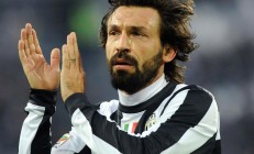 米兰体育网页版-孤胆终章，保罗西决生死战接管，勇士终结新疆王朝