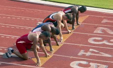 ac米兰-逆袭的旗帜，当李梓嘉扛起全队，韩国足球如何力克德国战车