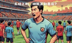 米兰体育网页版-里尔客场战胜里昂，领跑步步走的简单介绍