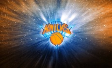 ac米兰官网-逆转之魂，许昕扛起全队的绝地反击