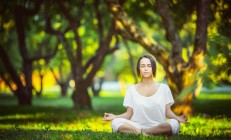 ac米兰下载-冰与火的碰撞，吉林轻取掘金，字母哥状态诠释何为火热