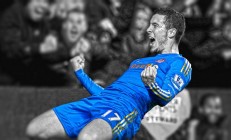 米兰-文班亚马冠军级表现引领鹈鹕速胜广东队，新星崛起预示篮球新纪元