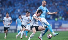 米兰体育入口-球队连续胜利，士气高涨迎接挑战的简单介绍