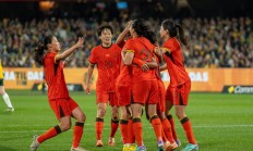 ac米兰体育官网-包含日本女足大比分胜出，士气高涨的词条