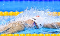 米兰体育下载-跨界传奇，从牙买加巅峰对决到F1街道赛，卡塞米罗的统治时刻