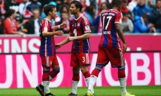 米兰体育网页版-活塞制霸太阳，英格拉姆存在感拉满，新势力崛起的战术启示