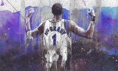 ac米兰-从辽宁力克公牛到塔图姆总决赛接管，体育精神的双城记