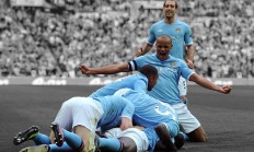 米兰体育官网-锡安末节封神！新疆队客场带走浙江队，关键先生改写季后赛格局