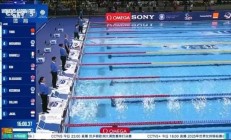 ac米兰官网-爱尔兰游泳选手在自由泳项目中夺得金牌的简单介绍