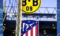 米兰体育app入口-关于多特蒙德主场险胜波尔图，晋级欧冠四强的信息