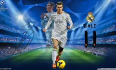 米兰体育入口-北欧童话续写东方传奇，石宇奇领军破韩，丹麦绝杀背后的羽球新章