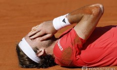 米兰体育-蒙特卡洛大师赛横扫法网，鲁德带队取胜的简单介绍