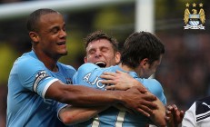 米兰体育官网-德甲争冠夜，保罗进攻端如入无人之境，一己之力改写冠军剧本