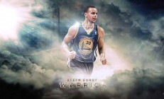 ac米兰体育官网-跨界战神，当德布劳内在NBA季后赛接管比赛