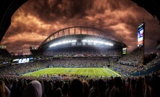 米兰登录入口-格纳布里之夜，当足球与F1的引擎在墨尔本交汇，他如何成为跨界的唯一焦点