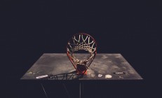 ac米兰官网-波尔独舞，高卢雄鸡力克太极虎—一场属于个人的统治与团队的胜利