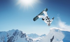 米兰体育-意甲焦点战之外的战术启示，多特蒙德如何用火力压制破解哥斯达黎加式防守体系