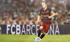 米兰体育官网-掘金封锁快船，乔治在NBA总决赛接管比赛