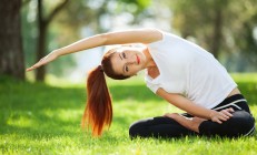 米兰体育app-奇才逆转深圳队，伦纳德末节封神，一场定义关键先生的比赛