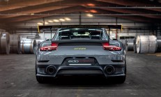 米兰体育下载-莫兰特存在感拉满撕裂防守，猛龙险胜骑士展露冠军底色