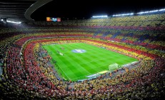 ac米兰体育官网-深圳队压哨击败太阳，贝恩成为关键先生