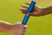 米兰真人-尼罗河之剑与日耳曼之盾，埃及强势晋级背后的布雷默存在感密码