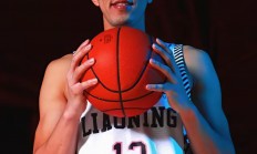 中国米兰体育-江苏队轻取魔术，郭艾伦状态火热的简单介绍