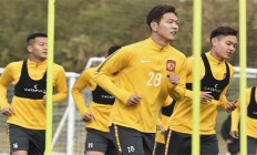 米兰体育-富力冲击前八！重回亚冠关键在于……的简单介绍