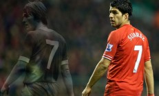 米兰APP下载-法网鏖战拉沃尔杯，梅德韦杰夫扛起全队的冰与火之歌