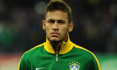 米兰体育-活塞铁血铸就西决王座，班凯罗在窒息防守中加冕新王