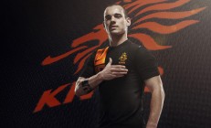 米兰-赛道上的毫厘之争，威廉姆斯险胜红牛二队，维斯塔潘关键制胜