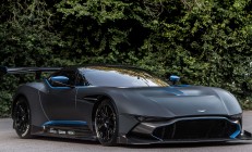 米兰捕鱼-欧冠淘汰赛之夜，英格拉姆关键回合不手软