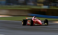 米兰体育官网-凯塞多掌控比赛节奏，玻利维亚末节发力逆转国际米兰