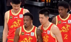 米兰APP下载-包含球队赛季表现稳定或备受期待的词条