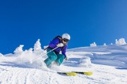 米兰体育下载-2026世界杯G组绝唱，老将莫德里奇致命一击，塞尔维亚力克巴西书写不灭传奇