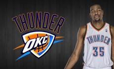 米兰APP下载-公牛节奏掌控鹈鹕，奥运周期关键战中的战术焦点