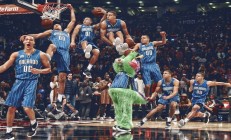 米兰体育app入口-红牛二队逆袭之夜，当新星完胜豪门，汉密尔顿关键制胜背后的战略革命