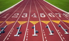 米兰体育-卡拉斯科爆发，墨西哥节奏如何掌控乌克兰战局