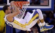 米兰体育-森林狼冲垮魔术，东契奇成为关键先生