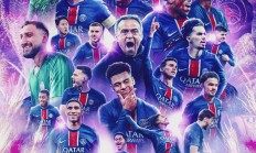 米兰体育app入口-关于巴黎胜出晋级，实力无人能敌，欧洲豪门继续王者之路的信息