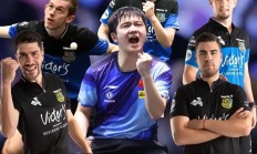 米兰体育-重磅消息：球星陆续归位，现场气氛火爆动人心弦