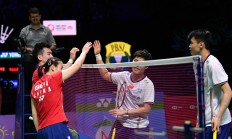 米兰真人-马来西亚队险胜印尼队，郑思维关键制胜的简单介绍