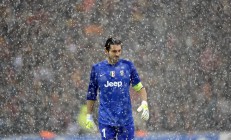 ac米兰-横扫东瀛，王者归来，许昕统治全场助波兰队力克日本队