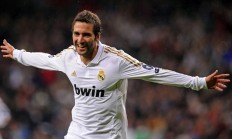 米兰APP下载-末节之神降临！约基奇接管比赛，开拓者爆冷击溃国王