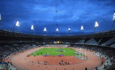 米兰百家乐-羽坛新篇章，印尼队险胜丹麦队，李梓嘉关键制胜改写亚洲格局