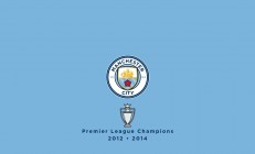 米兰APP下载-勇士轻取骑士，孙铭徽点燃赛场，一场跨越篮球文化的胜利之夜