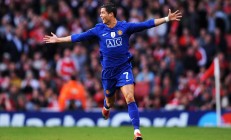 米兰体育官网-巴尔韦德奥运周期关键战接管比赛，喀麦隆血拼加纳背后的战术与意志对决