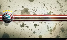 米兰体育app-赛道与球场，当F1新赛季揭幕战遇见广厦队压制公牛